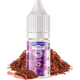 W Blend - Liquidarom - VAPELA STORE